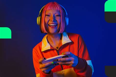 The Best 10 Mobile Game Engines A Comprehensive .